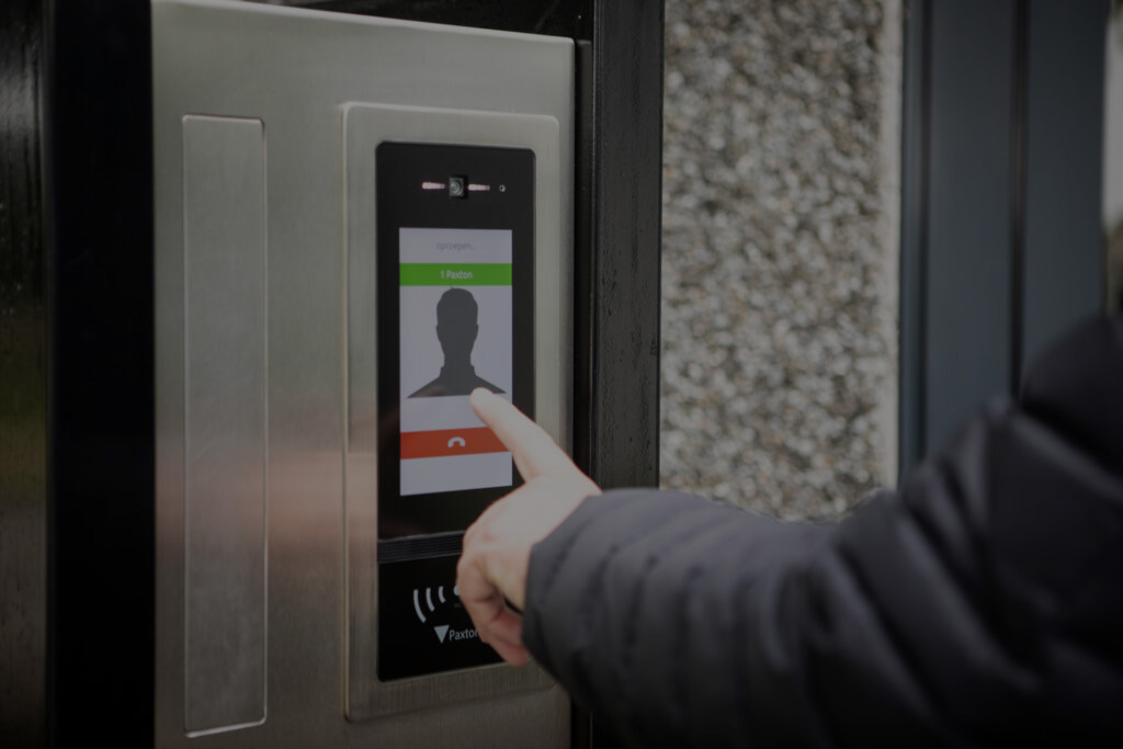 Access Control