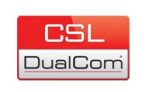 csl-sual-com