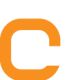 whit-or-rings
